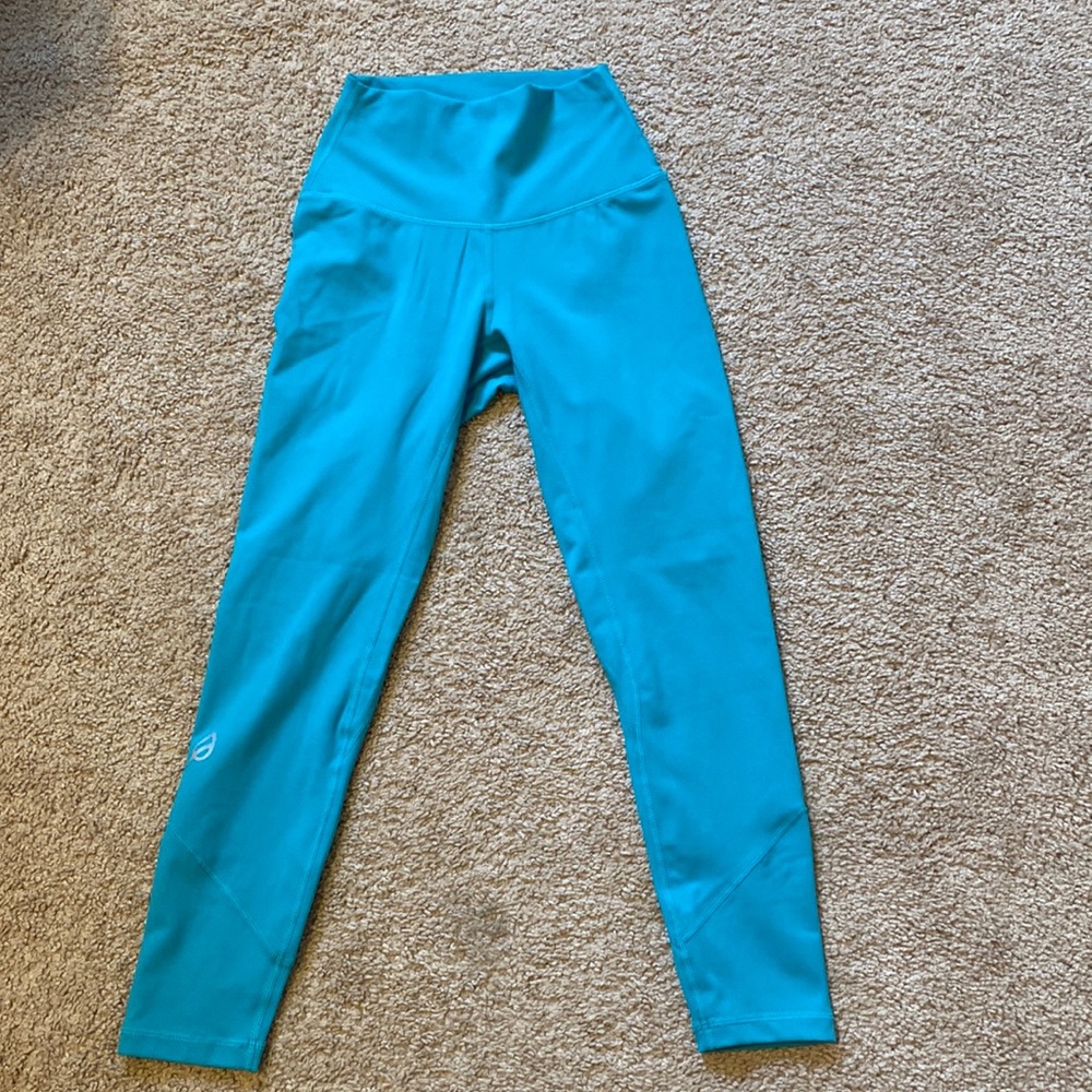 P’tula leggings